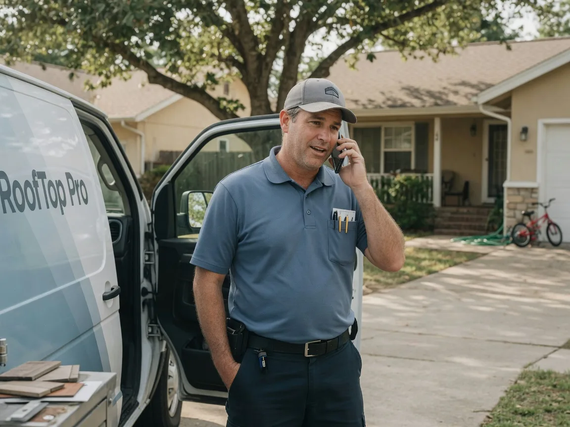 Roof Repair Meadow Grove, NE FAQs
