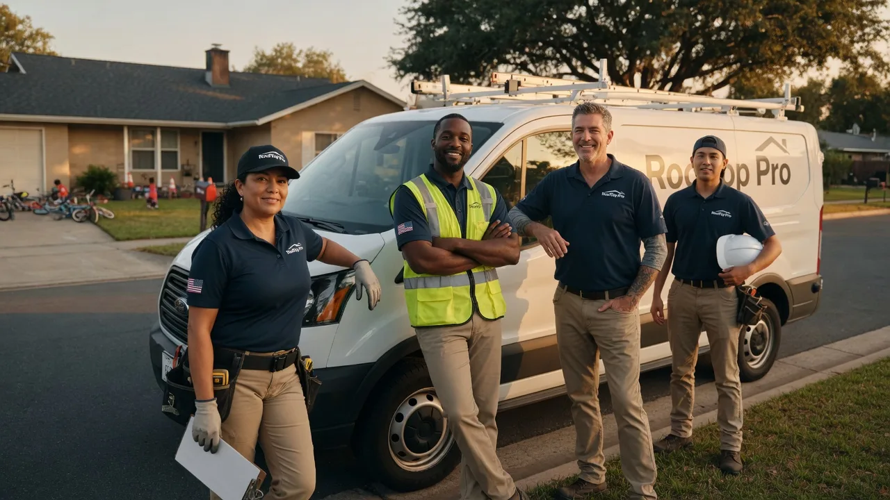 Roof Repair in Meadow Grove, NE near me